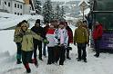 zakopane_ws_ 019